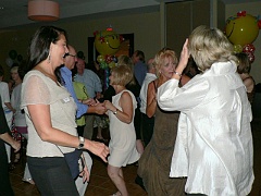 reunion-saturday night (64)